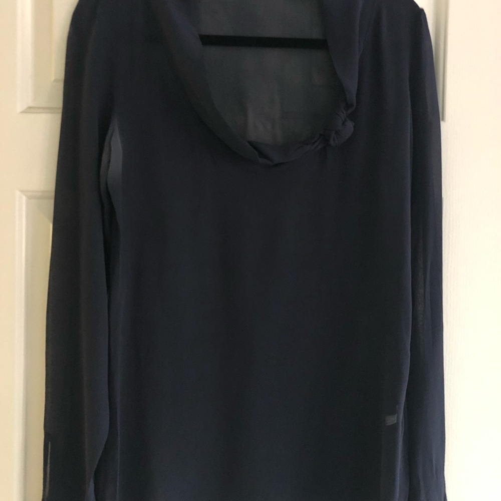 Pinko women’s blouse